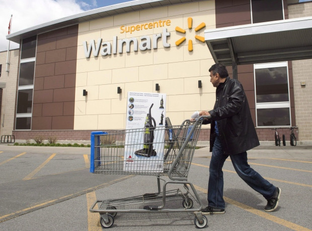 Walmart Visa 20160615