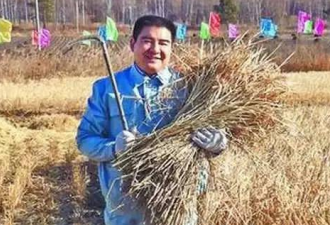 陈光标把人当傻子  是要付出代价的