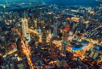 中国又一城实施限购政策：这次是南京
