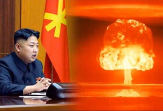 美防长将朝核责任推中国遭打脸 朝称美才是推手