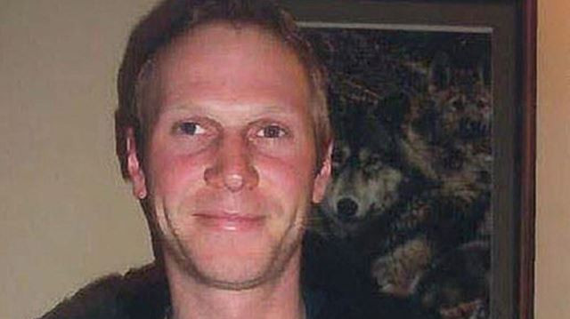 “tim bosma”的图片搜索结果