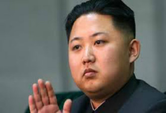 韩媒：朝鲜已经骑到韩国头上 必须造核武器反制
