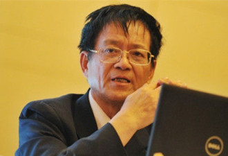 谢百三生前告诫股民：千万不要相信股神