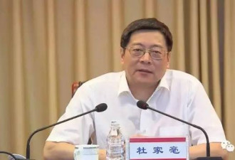 不约而同，七位新省委书记为何强调这一点？
