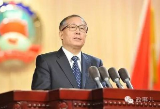 不约而同，七位新省委书记为何强调这一点？
