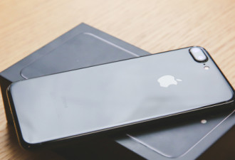 iPhone 7帮苹果重回巅峰？六个理由说不可能