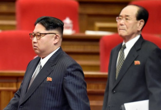 今日日媒：朝鲜北京叛逃官员去向成谜