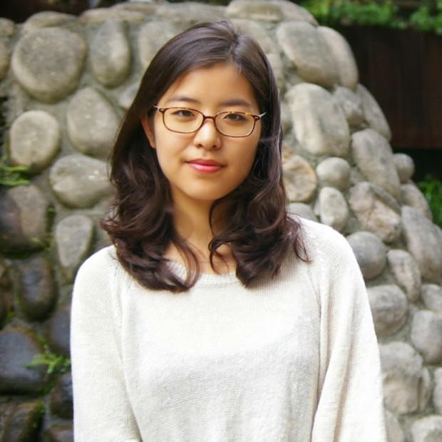 Ti-Anna Wang