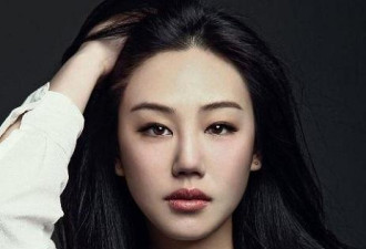 演员王姬录节目意外受伤 伤势严重录制已暂停