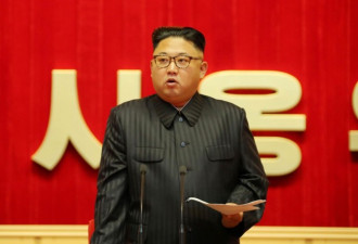 斩首金正恩不难 美日韩如何收拾残局是关键