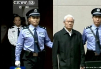 中国人眼里的中国和世界:美国仍是头号威胁