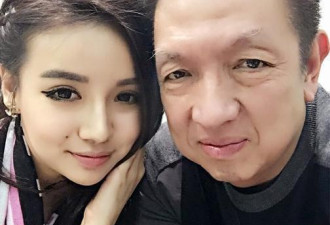 仅仅两年时间 华裔老板摧毁了一支欧洲传统豪门