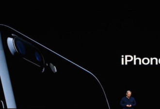 智能手机瓶颈期来到，iPhone 7问题无法掩盖