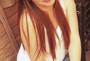 23岁女子患怪病5年未出门 被催眠1小时好了