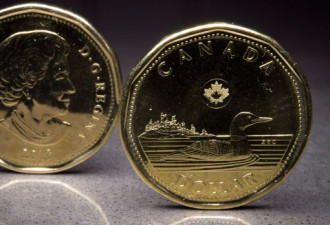 国际货币基金组织调低对加拿大的经济预期