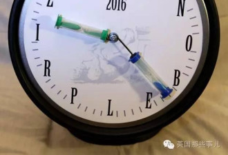 今年"诺奖": 老鼠穿化纤内裤导致性欲下降