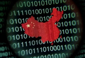 中国《网络安全法》保护的是谁的安全？