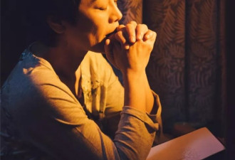 张艾嘉拍国产片最大黑马！这个女人活得太够本