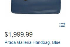 Costco又上架多款奢侈品牌包包！便宜超多！
