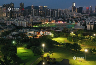 深圳最大城中村“清租”困局！无法继续的学业