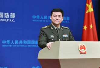 中国军队是否向国外军队提供医疗援助?