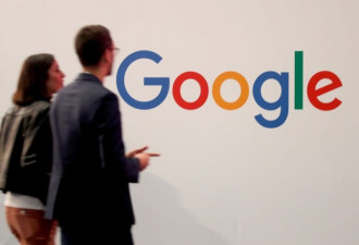 美司法部向谷歌发起20年来最大规模反垄断诉讼