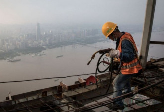 没那么乐观？FT社评：中国经济复苏仍有隐忧