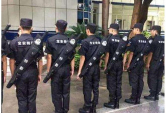 湖南涉贪警察移交司法途中死亡 多处骨折