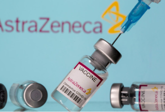 希腊1女接种AZ疫苗…20分钟后死在公园