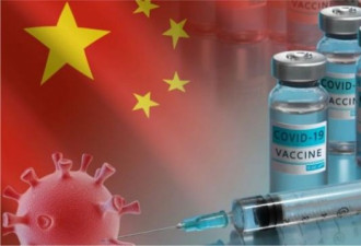 中共加码全球疫苗供应 “疫苗外交”再升温