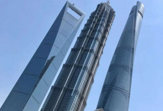 上海抛售93套房?那得叫开盘!此地无银三百两