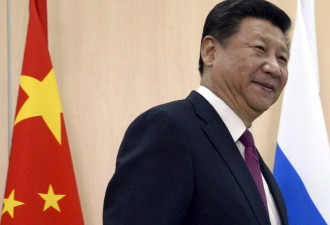中国外事：北京致平壤贺电附条件