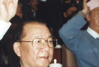 上将赵南起去世 曾与毛岸英在朝鲜共事