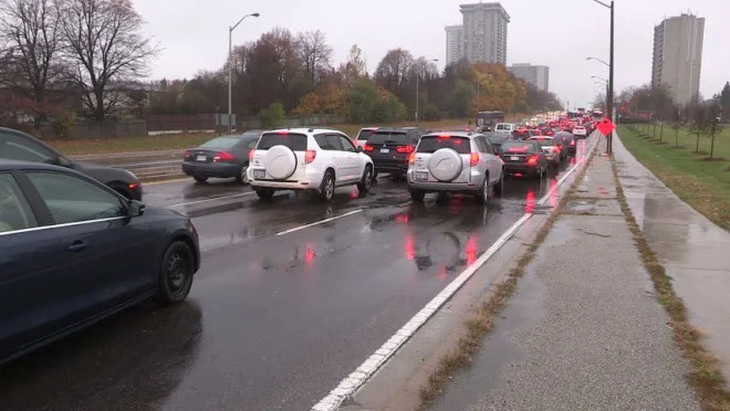 “DVP Don Mills jam”的图片搜索结果