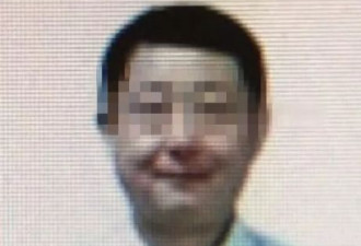高通华裔工程师自杀:表面风光内心恐慌的中年男
