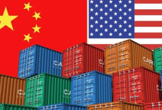 贸易战还会再升级吗?中国何时会对苹果下手?