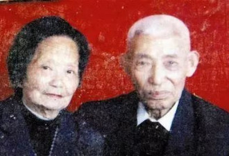 八旬老兵相亲，对方竟是失散60年的结发妻子