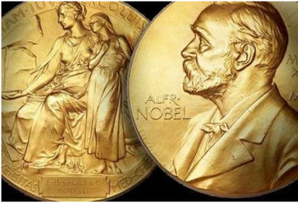 诺贝尔文学奖揭晓:叙利亚诗人阿多尼斯获奖