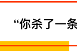 &quot;求求你们,让我死,不要再伤害我的家人了！&quot;