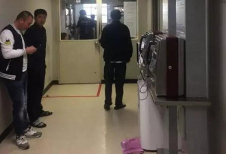 韩国法务部,在济州机场滞留中国人已全部回国