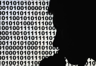 中情局打算对俄下黑手:欲实施秘密网络战计划