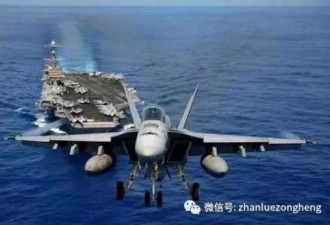 中国一纸命令 152艘船被迫改道 欧美急疯