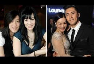 美元指数飙  银行高利抢美元