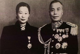 毛泽东为何12万美元买下李宗仁价值3万的古董