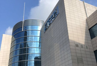 中兴总裁称5G技术领先 独董加薪12万遭反对