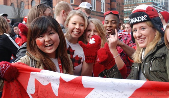“canadian international student”的图片搜索结果