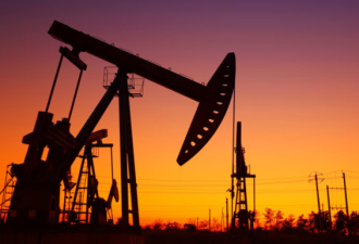 美国“退约”引发石油市场新一轮洗牌