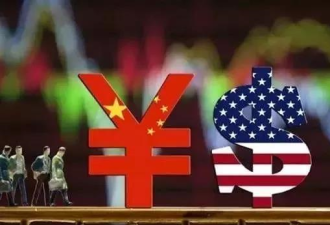 谁说中国房价暴涨和中美贸易战没有关系？