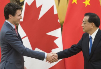 钢铁倾销转移，加拿大也不得不对中国征关税了