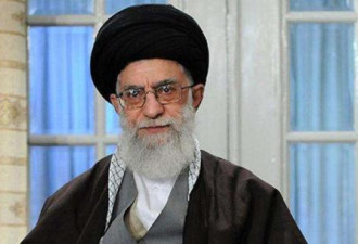 挽救伊核协议无果 伊朗最高领袖下令重启核电站